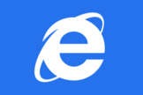 Microsoft : Internet Explorer est le navigateur que vous aimiez détester
