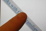 IE11-tactile-transformations-css