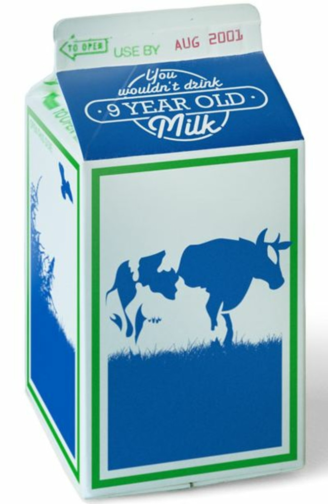 IE6-milk