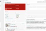 IE6-WordPress