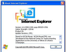 IE6