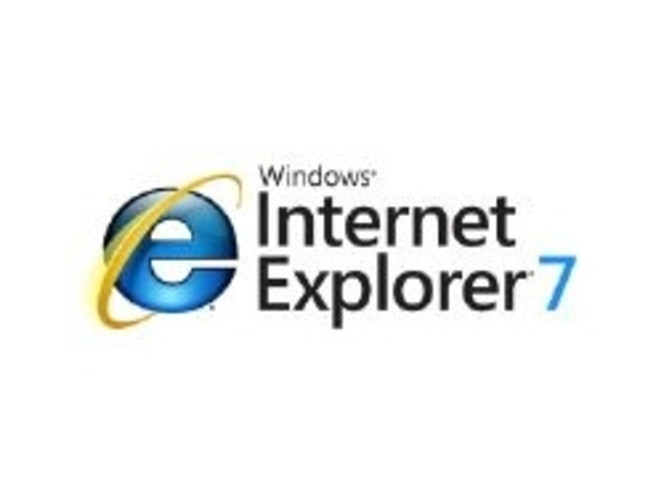 ie7 (Small)