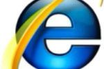 ie7