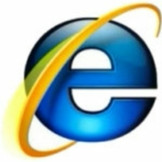Trucs et astuces pour optimiser Internet Explorer 7