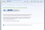 IE8_InPrivate