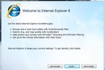 IE8_Installation