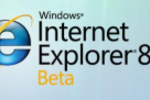 IE8_Logo
