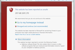 IE8_Protection_Malware