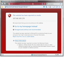 IE8_Protection_Malware