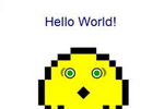 IE8_test_Acid2