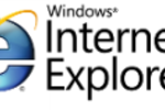 IE8