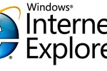 IE8