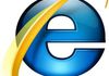 Dossier IE8 :le navigateur Internet Explorer 8 par Microsoft