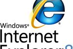 ie8logo1_1