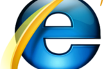 ie8logo2