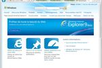 IE9-beta