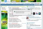IE9-platform-preview-3