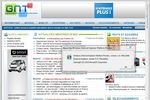 IE9-preview2