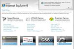 IE9-preview