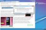IE9-tracking-protection