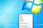 IE9-W7-Hotmail