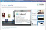 IE9