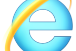 Ie9