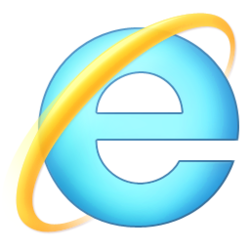 Ie9