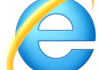 Test IE9 : navigateur Internet Explorer 9 bêta