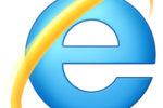 ie9logo