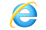 Test IE9 : navigateur Internet Explorer 9 bêta