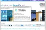 IE9RC