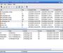 IECookiesView : identifier les cookies accumulés sur votre PC