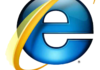 Meilleures extensions pour Internet Explorer 6, 7 et IE8