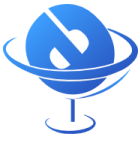 IEs4Linux