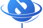 IEs4Linux