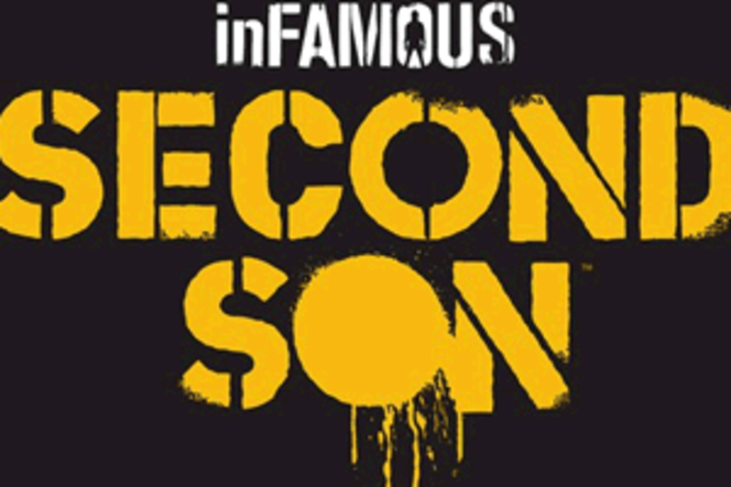 iFAMOUS_Second_Son