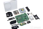 iFixit démontage Xbox one S