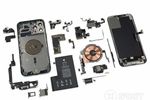 iFixit iPhone 12 Pro Max
