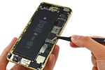 iFixit iPhone 6 Plus