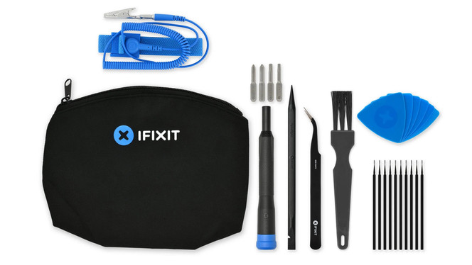 ifixit-kit-outils-playstation