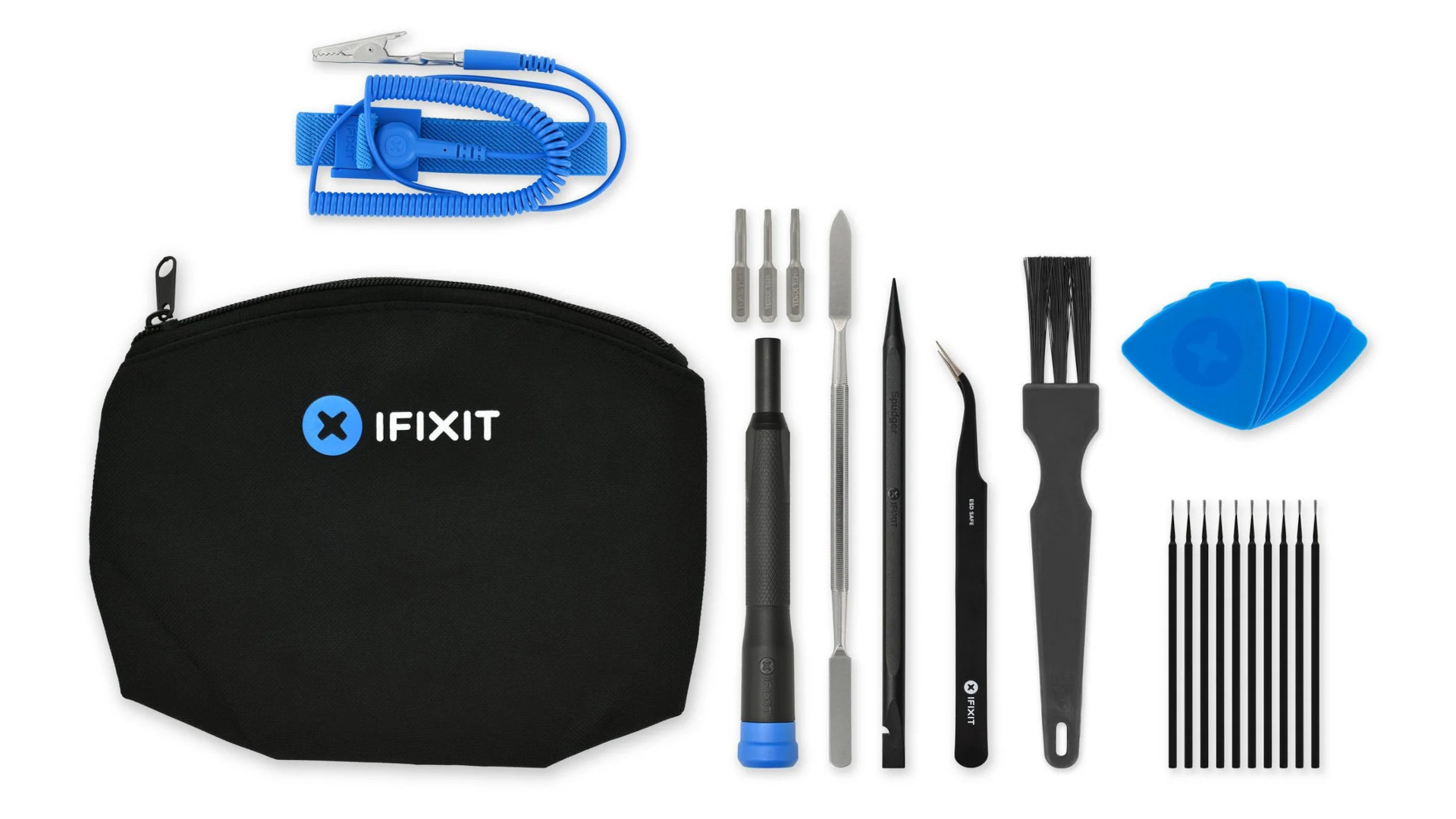 ifixit-kit-outils-xbox