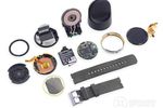 ifixit moto 360