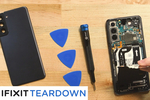 ifixit-samsung-galaxy-s21