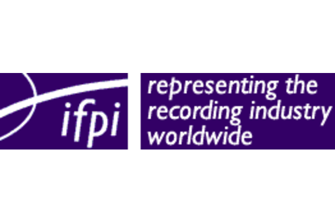 ifpi-logo.png