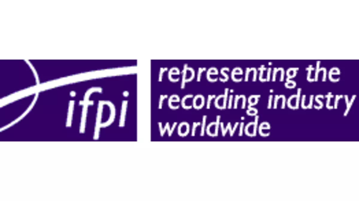 Industrie du disque : l'IFPI s'attaque de nouveau à Baidu