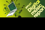 IFPI - Rapport 2007