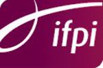 IFPI