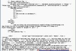 iframe-bbc