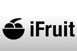 iFruit
